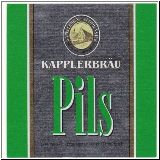 aa064 (22).jpg